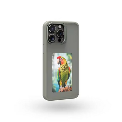 PhotoSwitch - Coque NFC